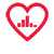 polar_zoneoptimizer
