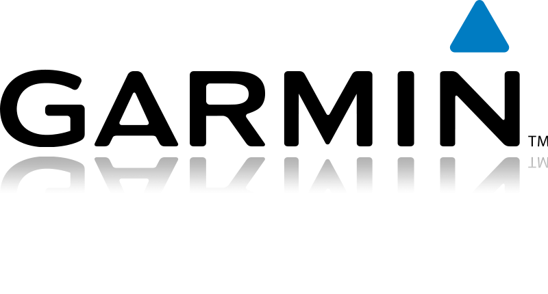 glass_garmin_big