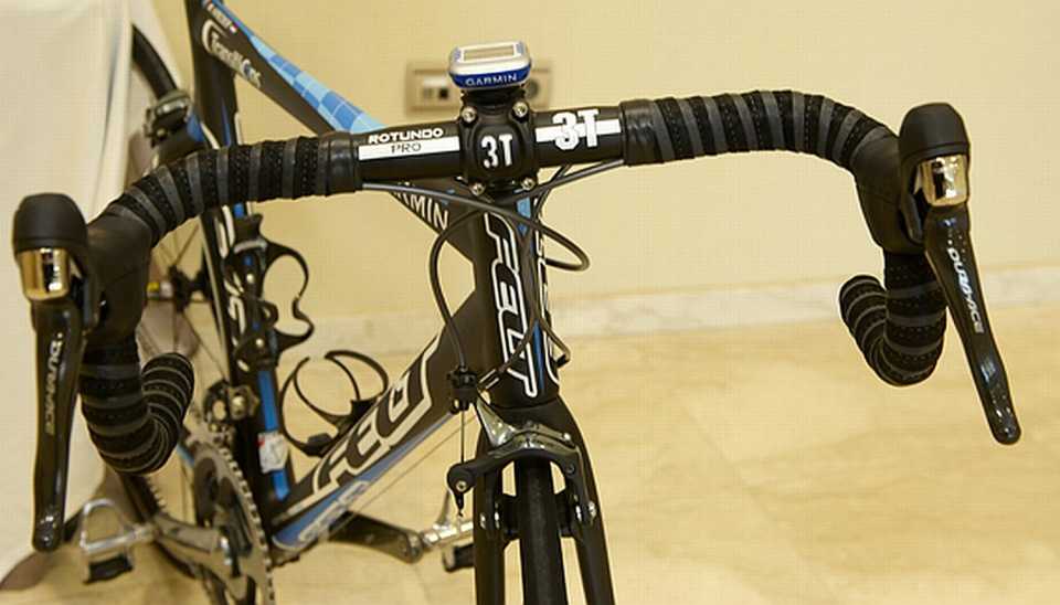 garmin_esge_500_infelt