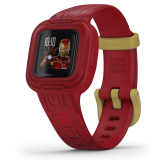Garmin Vívofit jr.3 Marvel Iron Man