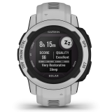 Garmin Instinct 2s Solar Mist Gray