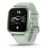 Garmin Venu Sq 2 Mint
