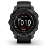 Garmin Epix Pro Standard (47mm) Slate Gray