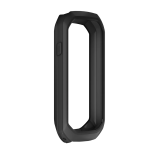 Garmin Edge 1050 fekete színű szilikon tok