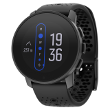 Suunto 9 PEAK all black