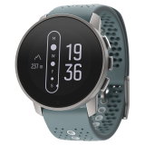Suunto 9 PEAK moss gray