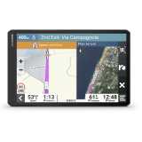 Garmin Camper 1095 MT-D