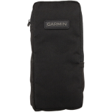 Garmin gyöngyvászon TOK XL