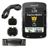 GARMIN EDGE 520 Bundle