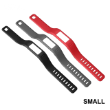 GARMIN VIVOfit karpánt SMALL2 szett