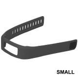 Garmin Vivofit pánt Small Black