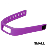 Garmin Vivofit pánt Small Purple