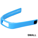 Garmin Vivofit pánt Small Blue