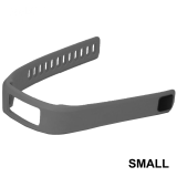 Garmin Vivofit pánt Small Grey