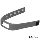 Garmin Vivofit pánt Large Grey