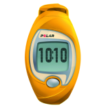 POLAR FS1 yellow