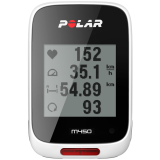 POLAR M450 HRM