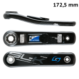 STAGES ERŐMÉRŐ FSA SL-K Light BB30 172,5 mm