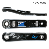 STAGES ERŐMÉRŐ FSA SL-K Light BB30 175mm