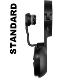 Garmin Vector 2/2S Pedál POD STANDARD