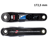 STAGES wattmérő Campagnolo Super Record 172,5 mm