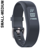 GARMIN Vívosmart 3 BLUE small/medium
