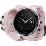 SUUNTO SPARTAN SPORT WRIST HR sakura