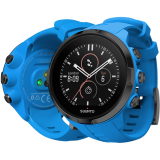 SUUNTO SPARTAN SPORT WRIST HR blue