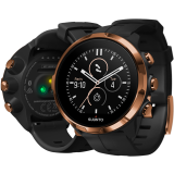 SUUNTO SPARTAN SPORT WRIST HR COPPER SPECIAL EDITION