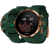 SUUNTO SPARTAN SPORT WRIST HR FOREST SPECIAL EDITION