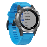 GARMIN quatix 5