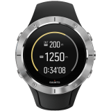 SUUNTO SPARTAN TRAINER WRIST HR STEEL