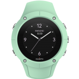 SUUNTO SPARTAN TRAINER WRIST HR ocean