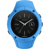 SUUNTO SPARTAN TRAINER WRIST HR blue