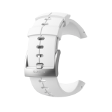 Suunto Spartan ULTRA White óraszíj