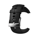 Suunto SPARTAN ULTRA Black óraszíj