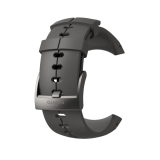 Suunto Spartan ULTRA Stealth óraszíj