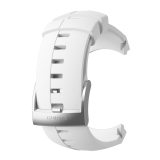 Suunto Spartan Sport White óraszíj