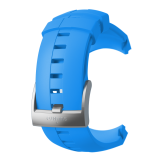 Suunto SPARTAN Sport Blue óraszíj