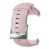 Suunto Spartan Sport Sakura óraszíj