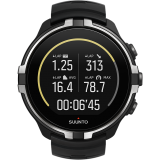 SUUNTO SPARTAN SPORT WRIST HR BARO Stealth