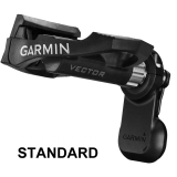 Garmin Vector™ 2S Upgrade Pedal STANDARD