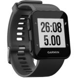 Garmin Forerunner 30 Szürke