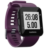Garmin Forerunner 30 Ametiszt