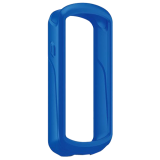 Garmin EDGE 1030 szilikon tok Blue