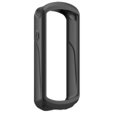 Garmin EDGE 1030 szilikon tok Black