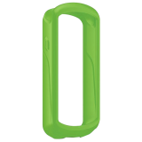 Garmin EDGE 1030 szilikon tok Green