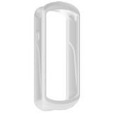 Garmin EDGE 1030 szilikon tok White