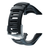Suunto AMBIT3 RUN BLACK óraszíj