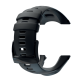 Suunto AMBIT3 Sport black óraszíj